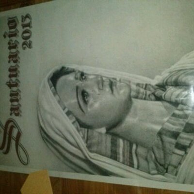 Profile Picture of Alejandro Amor (@Alejandroamor4) on Twitter