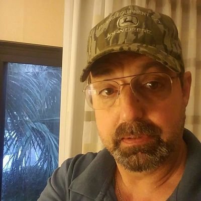 Profile Picture of Jeff Hurdle (@CRAWLERDUDE) on Twitter