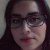 Profile Picture of Lucia Lomeli (@lucialomeli2) on Tiktok
