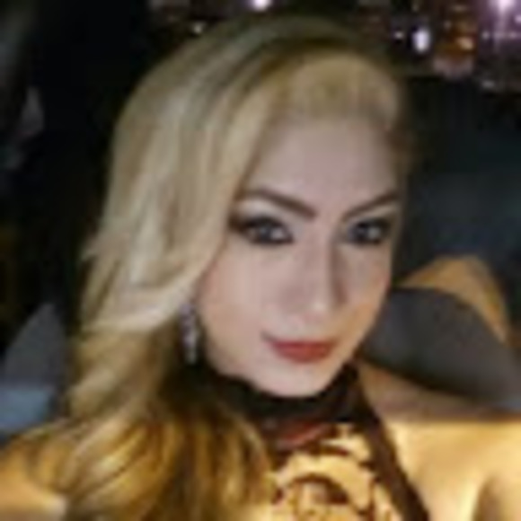 Profile Picture of Cindy Frausto (@cindy_frausto) on Poshmark