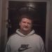 Profile Picture of Peter Fresco (@Peter-Fresco) on Facebook