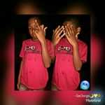 Profile Picture of G E O R G E 💕💚💛 (@george_severino_) on Instagram