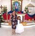 Profile Picture of Eulalia Pablo (@eulalia.pablo.718) on Facebook