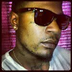 Profile Picture of Justin (@bill_russell) on Instagram