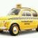 Profile Picture of Benny Grasso Taxi Driver (@grassobenny) on Instagram