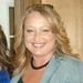 Profile Picture of Angie Jaggers (@ajself) on Pinterest