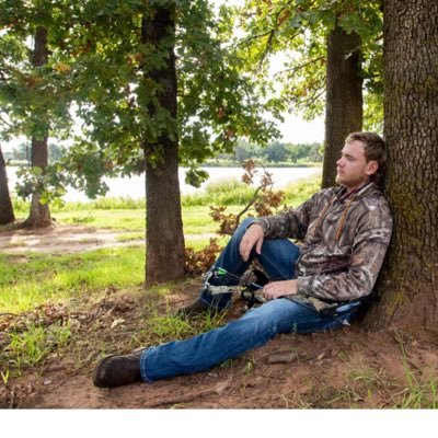 Profile Picture of Jacob Winfrey (@JAYDUB82838463) on Twitter