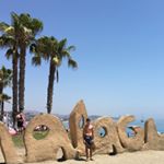 Profile Picture of markus_zoffmann (@markus_zoffmann) on Instagram