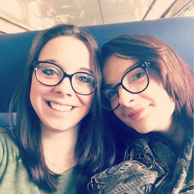 Profile Picture of Maria Sole Somma (@MariaSoleSomma) on Twitter