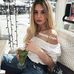 Profile Picture of Mandy Crain (@mandy.crain.397) on Facebook