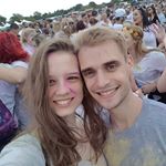 Profile Picture of Mark Schuhmacher (@schuhmachermark) on Instagram