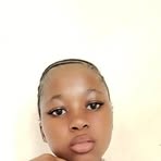 Profile Picture of Baddie Black Lakisha (@Baddie-Black-Lakisha) on Facebook