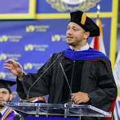 Profile Picture of Alec Ingold (@alecingold30) on Youtube