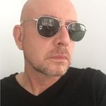 Profile Picture of Sean Jacobs (@h.seanjacobs) on Instagram