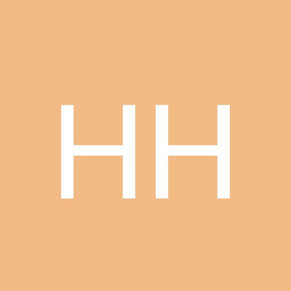 Profile Picture of Heather Hackler (@heather_hackler) on Poshmark