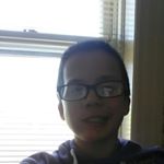 Profile Picture of Blaine Olson (@blainetmo) on Instagram