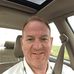 Profile Picture of Eric Hyde (@eric.hyde.9250) on Facebook