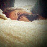 Profile Picture of Alicia (@shakira_davis_69) on Instagram