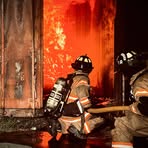 Profile Picture of Rian Cathryn (@Rian-Cathryn) on Facebook