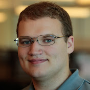 Profile Picture of Benjamin Simmons (@RootBeerofDoom) on Youtube