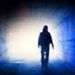 Profile Picture of Kevin Bosley (@bosley2122) on Pinterest