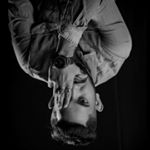 Profile Picture of Shaun pinto (@dj_capromusicofficial) on Instagram