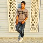 Profile Picture of Chetan Prakash (@chetan.prakash.775) on Instagram