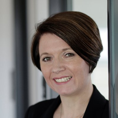 Lisa Rowles - Twitter Profile Picture of Lisa Rowles (@LRHRSY) on Twitter