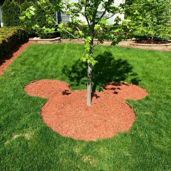 Profile Picture of Anaidalis Gonzalez (@dally10) on Poshmark