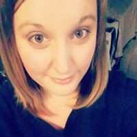 Profile Picture of Nichola Marie (@nichola-marie) on Quora