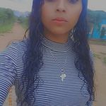 Profile Picture of Lizeth Pineda (@vivianlizeth51) on Instagram