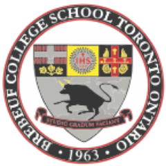 Profile Picture of Derek Chen (@BrebeufPrincip) on Twitter