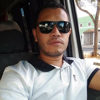 Profile Picture of Daniel Delfino (@DanielDelfino10) on Twitter