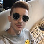 Profile Picture of David Chernin⚡️ (@david_chernin) on Instagram