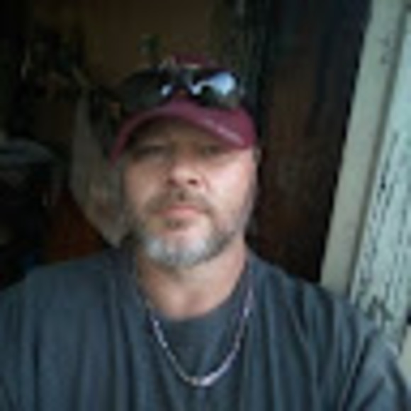 Profile Picture of Richard Madewell (@richardma767) on Poshmark