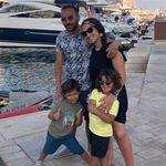 Profile Picture of Thomas Janbroers (@thomasjanbroers) on Instagram