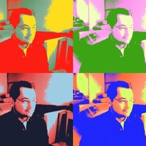 Profile Picture of Simon Contreras (@simon_contreras) on Myspace