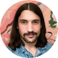 Profile Picture of Scott Harvin (@scott-harvin) on Quora