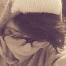 Profile Picture of Jessie Cullen (@JessTrent99) on Twitter
