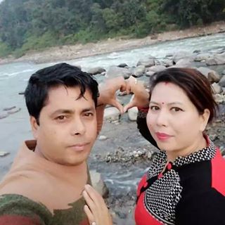 Profile Picture of Reemal Ram Chandra Rimal (reemal ram chandra) (@ramchandra.rimal.35) on Facebook
