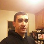 Profile Picture of Tyler Comose (@steelstringbean) on Instagram