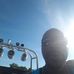 Profile Picture of Delbert Toler (@delbert.toler) on Facebook