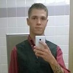 Profile Picture of Keith Loveday (@lovedaykeith) on Instagram