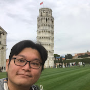 Profile Picture of Chen Che Tom Hung (@5p45k6) on Youtube