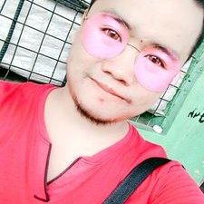 Profile Picture of Morris Albert D.L Mateo (@MorrisAlbertDL1) on Twitter