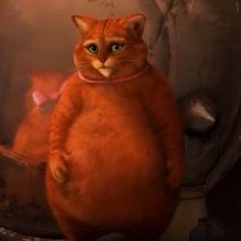 Profile Picture of robertpaulson (@robertpaulson747) on Tiktok