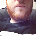 Profile Picture of Kevin Sanders (@sndrs66) on Flickr