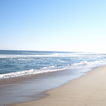 Profile Picture of Mtthwgrnnll (@mtthwgrnnll) on Flickr