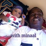 Profile Picture of Yackson Adam (@yackson_adam) on Instagram