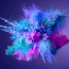 Profile Picture of Reece Randall (@@reecer420) on Tiktok